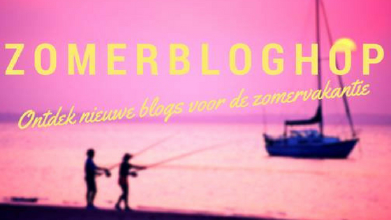 zomerbloghop shoptegoed meubelwinkel EMOB