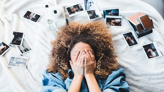 Je overleden kindje herdenken - tips om je kindje een plek te laten hebben in je leven