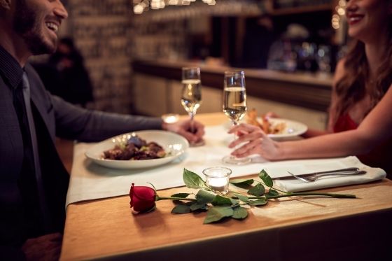 15 Date Night Ideeën Voor Een Leuke Avond · Beebs And Moms 