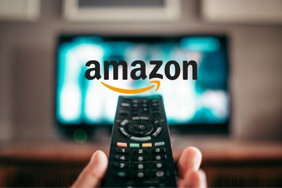 10 series op amazon prime die je gezien moet hebben