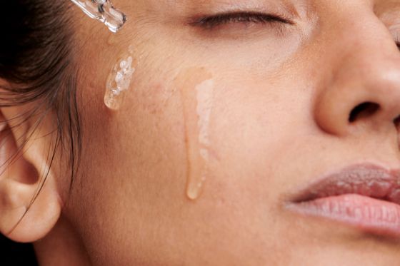 Wat is het nut van een serum bij je beauty routine